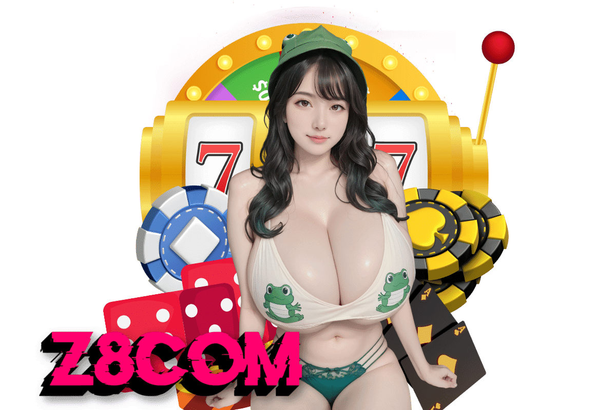 l86 com