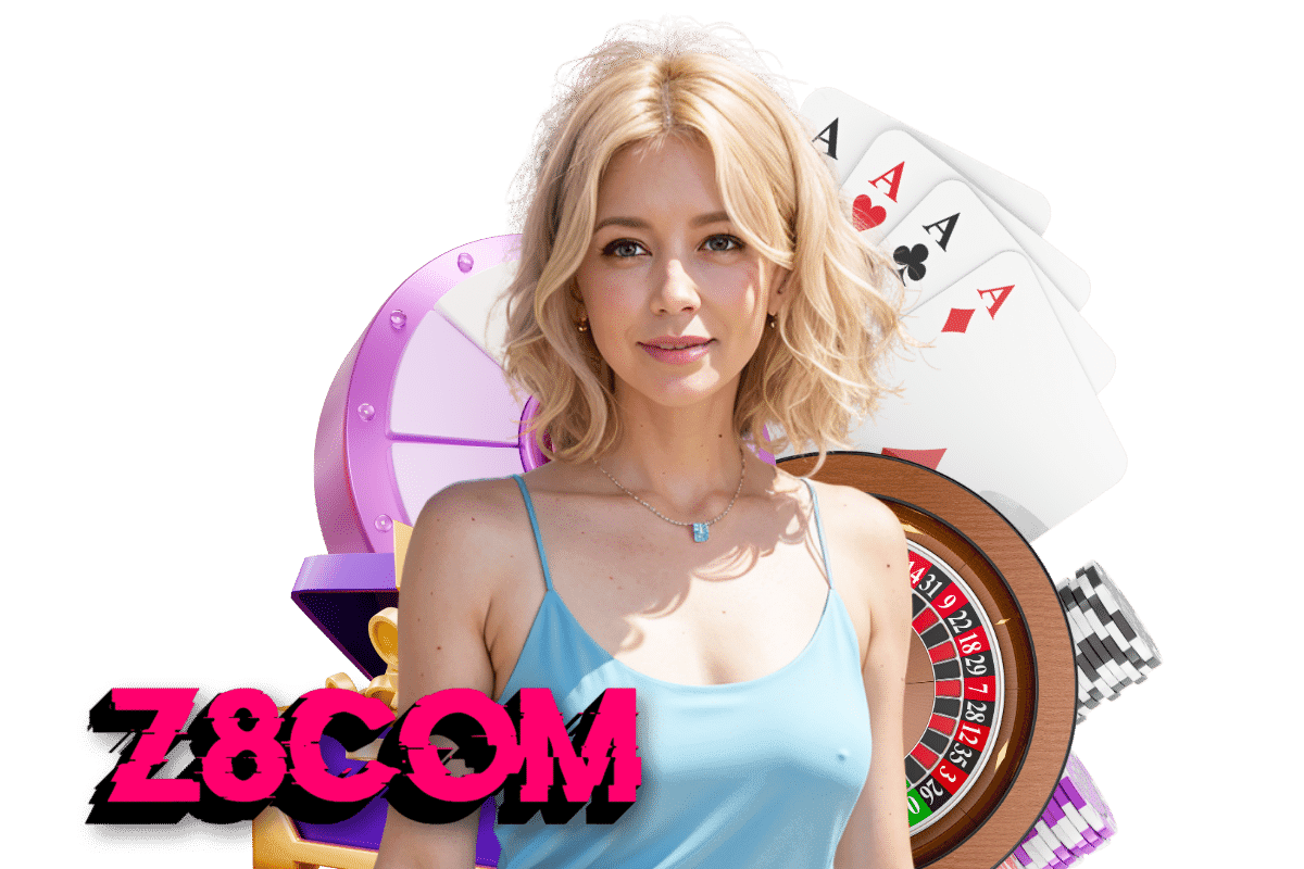 z8com games