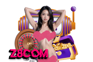 z8com login